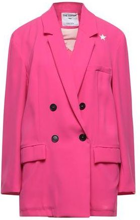 The Editor SUITS and CO-ORDS - Blazers sur YOOX.COM