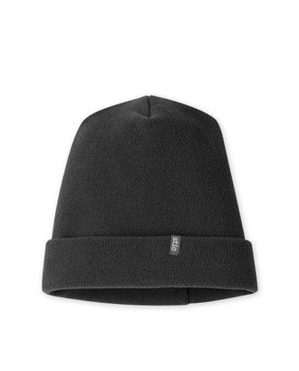 Stio Turpin Fleece Cuff Beanie