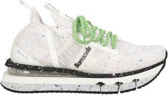 Barracuda FOOTWEAR - Trainers on YOOX.COM
