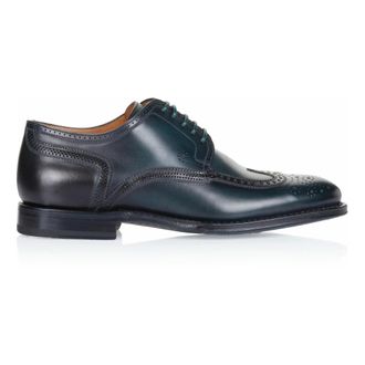 Dolce & Gabbana Sneakers - Heren - Schoenen - Groen - Maat: 39 EU