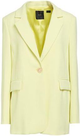 Pinko TRAJES Y CONJUNTOS - Americanas en YOOX.COM