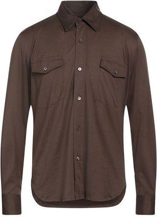 Tom Ford TOPS - Hemden auf YOOX.COM