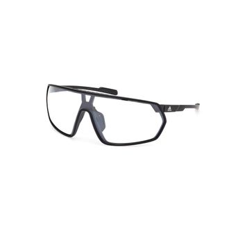 adidas Zonnebril - unisex - Brillen - Zwart - ONE Size - Accessoires