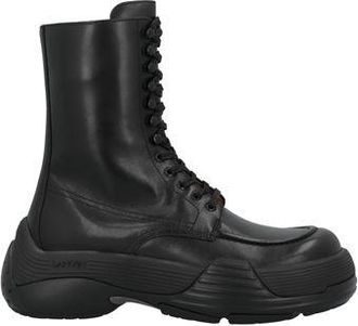 Lanvin FOOTWEAR - Ankle boots sur YOOX.COM