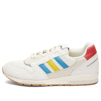 adidas END. x ZX 420 Bauhaus HP9403
