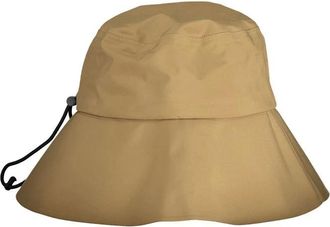 K-Way Donna, Accessori, Beige, Taglia unica, new