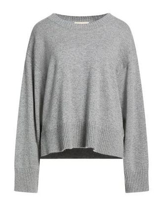 Officine G&eacute;n&eacute;rale KNITWEAR - Jumpers on YOOX.COM