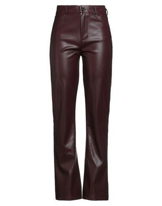 SOLOTRE HOSEN & RÖCKE - Hosen auf YOOX.COM