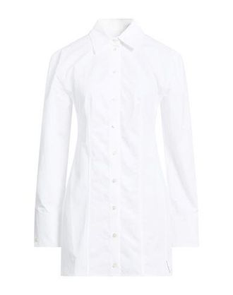 T Alexander Wang TOPWEAR - Shirts on YOOX.COM