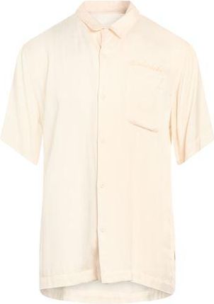 maharishi TOPWEAR - Camicie su YOOX.COM