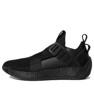 adidas Harden Volume 2 LS Buckle F33831