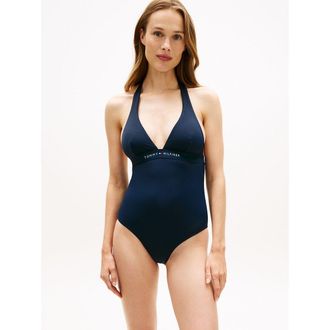 Tommy Hilfiger TH ORIGNALS badpak