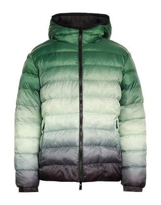 F** BY FAY COATS & JACKETS - Puffers sur YOOX.COM