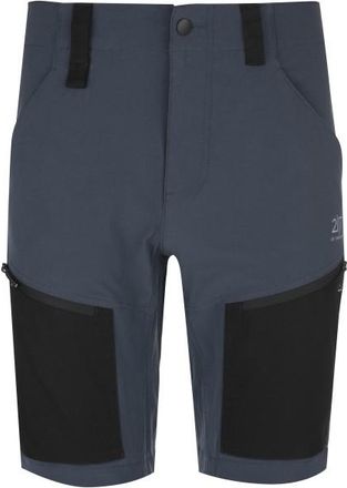 2117 of Sweden Stojby Shorts Shorts & 3/4-Hosen f&uuml;r Herren | blau