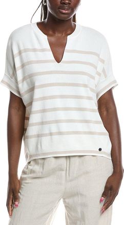 Joseph Ribkoff Top