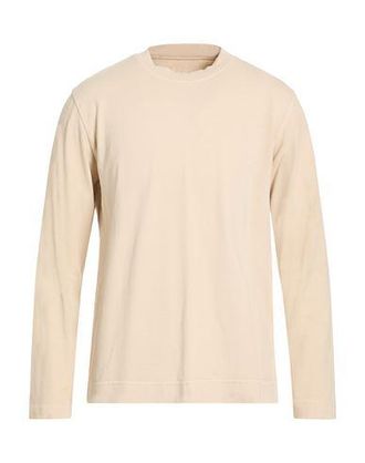 Circolo 1901 TOPWEAR - T-shirts on YOOX.COM