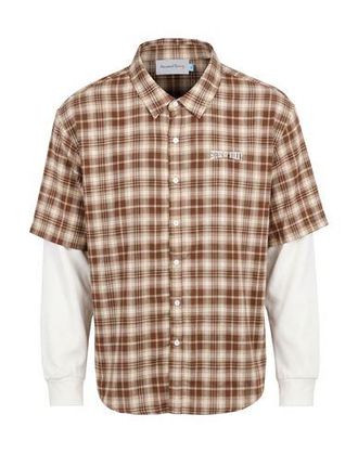 House of Sunny TOPWEAR - Shirts on YOOX.COM