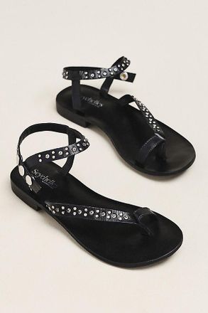 Seychelles First Look Sandals