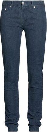Fedeli BOTTOMWEAR - Pantaloni jeans su YOOX.COM