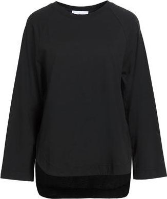 Alpha Studio TOPWEAR - T-shirts on YOOX.COM