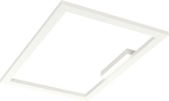 Lumicom Lumicom - Floor Plafon 40x60 Monocolor Mate