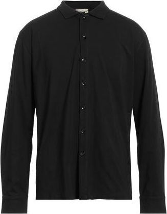 Cashmere Company TOPWEAR - Shirts on YOOX.COM