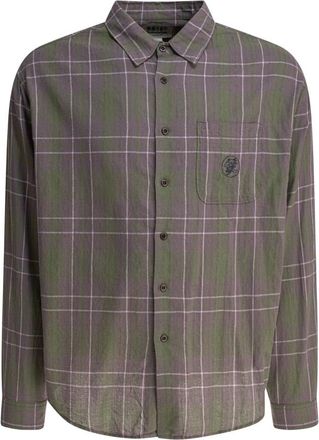 Thisisneverthat Uomo, Magliette, Verde, M, new