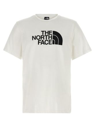 The North Face Easy Tee T Shirt