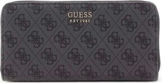 Guess Mujer, Accesorios, Negro, Talla: ONE Size