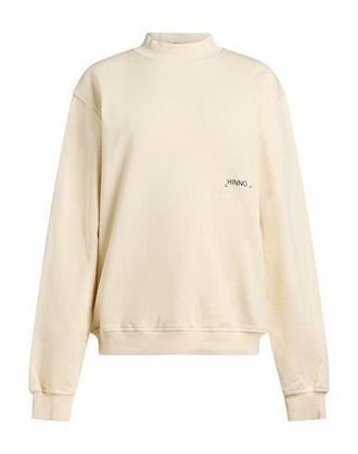 Hinnominate TOPWEAR - Sweatshirts sur YOOX.COM