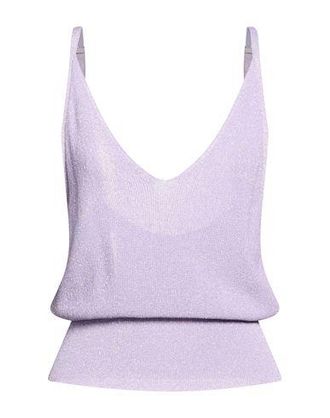 White Wise TOPWEAR - Tops sur YOOX.COM