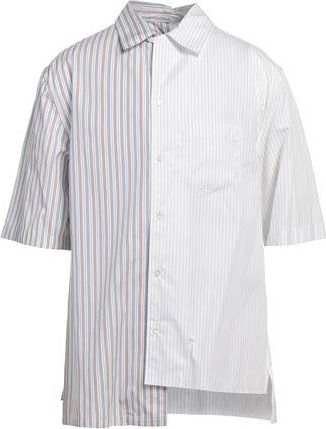 Lanvin TOPWEAR - Camicie su YOOX.COM