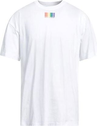 VETEMENTS TOPWEAR - T-shirts sur YOOX.COM