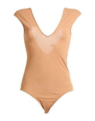 Alysi Bodysuits