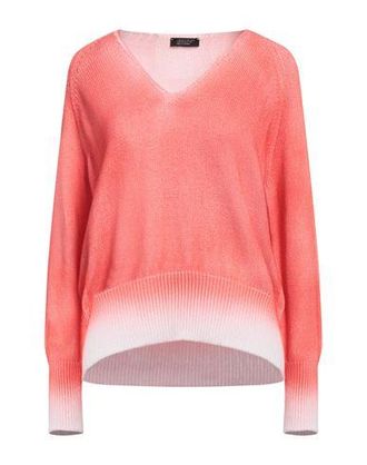 Aragona STRICKWAREN - Pullover auf YOOX.COM