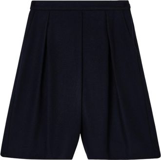 Emporio Armani Shorts