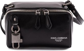 Dolce & Gabbana Crossbody Bag