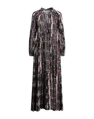 Connor & Blake Maxi dresses