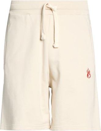 Vision Of Super HOSEN & R&Ouml;CKE - Shorts & Bermudashorts auf YOOX.COM