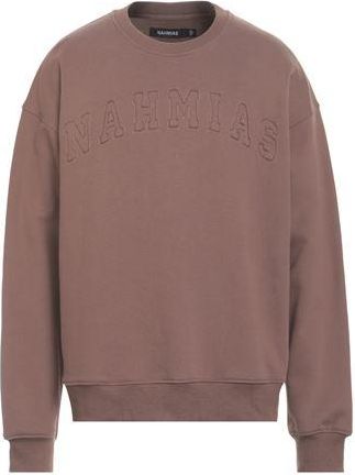 Nahmias CAMISETAS Y TOPS - Sudaderas en YOOX.COM