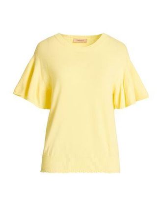 Twin-Set PRENDAS DE PUNTO - Pullover en YOOX.COM