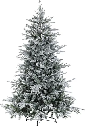 BIZZOTTO Bizzotto - Arlberg Tree White Inn H180-1383 Sucursales
