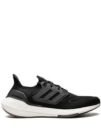 adidas UltraBoost Sale up to 61 Stylight