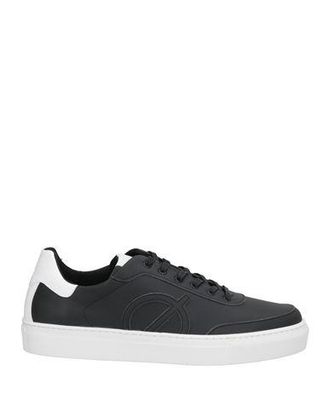 L&Oslash;CI FOOTWEAR - Trainers on YOOX.COM