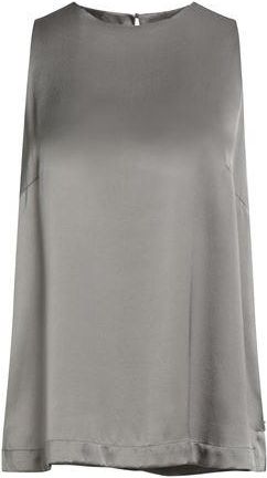 ottod'Ame TOPWEAR - Tops on YOOX.COM