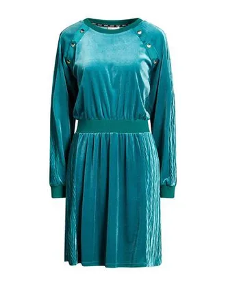 Liu Jo VESTIDOS - Minivestidos en YOOX.COM