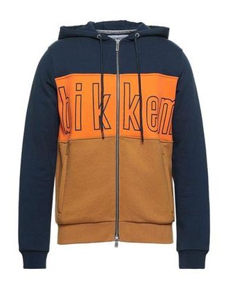 Dirk Bikkembergs Sweatshirts