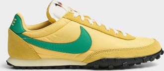 Nike Mens Waffle Racer sneakers Men