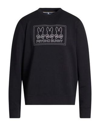 Psycho Bunny TOPWEAR - Sweatshirts on YOOX.COM