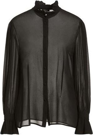Fracomina CAMISETAS Y TOPS - Camisas en YOOX.COM